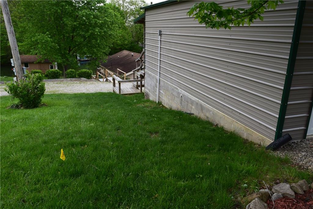 8643 Riser Drive Nineveh, IN 46164 - Photo 27 of 32 Gallery Image 27