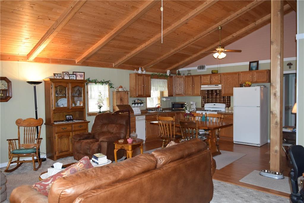 8643 Riser Drive Nineveh, IN 46164 - Photo 6 of 32 Gallery Image 6