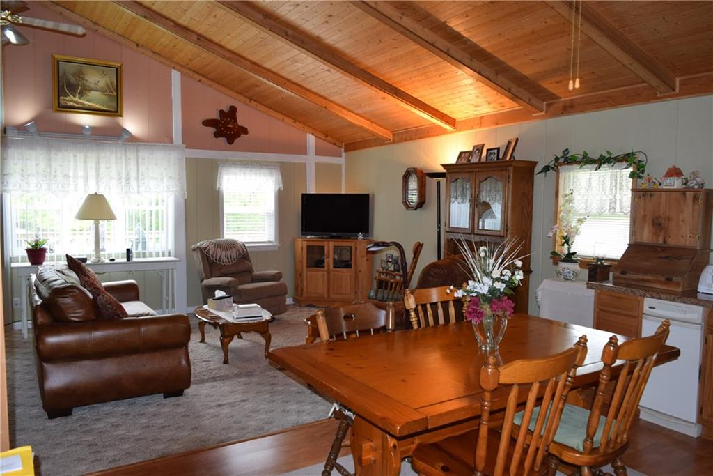 8643 Riser Drive Nineveh, IN 46164 - Photo 7 of 32 Gallery Image 7