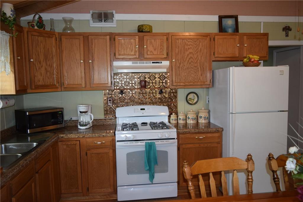 8643 Riser Drive Nineveh, IN 46164 - Photo 8 of 32 Gallery Image 8
