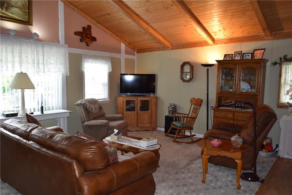 8643 Riser Drive Nineveh, IN 46164 - Photo 9 of 32 Gallery Image 9