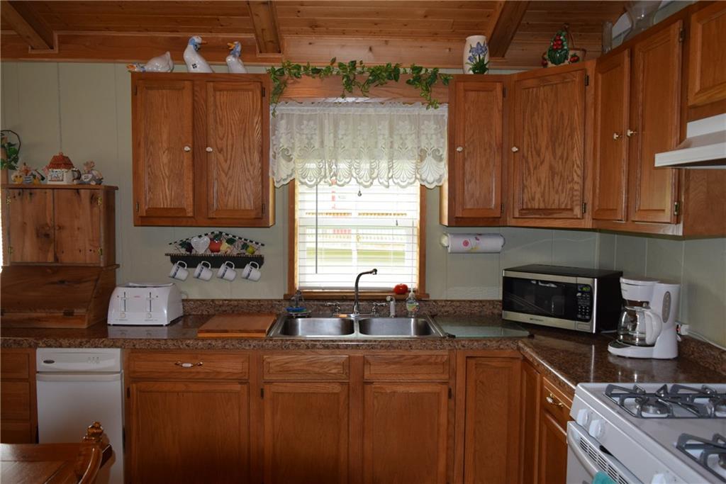 8643 Riser Drive Nineveh, IN 46164 - Photo 10 of 32 Gallery Image 10