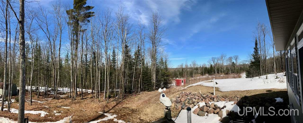 5120 Co Road Ishpeming, MI 49849 - Photo 12 of 22