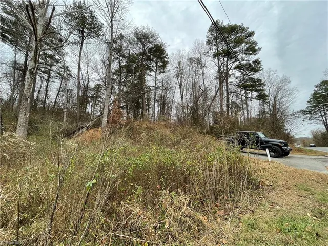 $27,500 | Tbd-000 East Main Street, Elkin, NC 28621