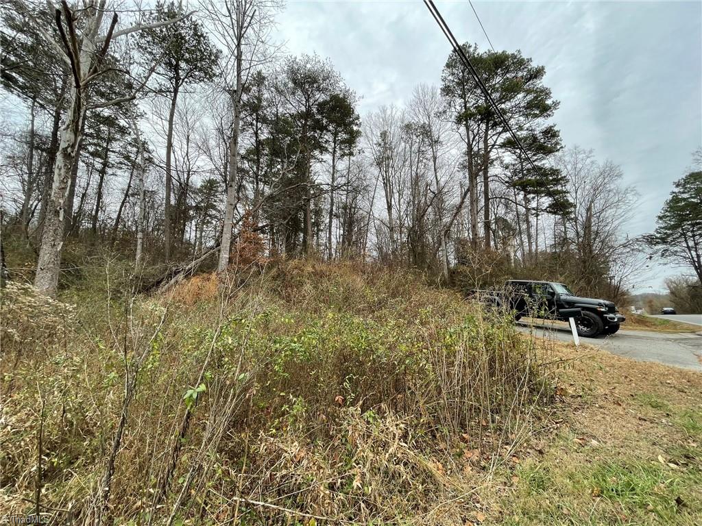 Tbd-000 East Main Street Elkin, NC 28621 - Photo 11 of 11