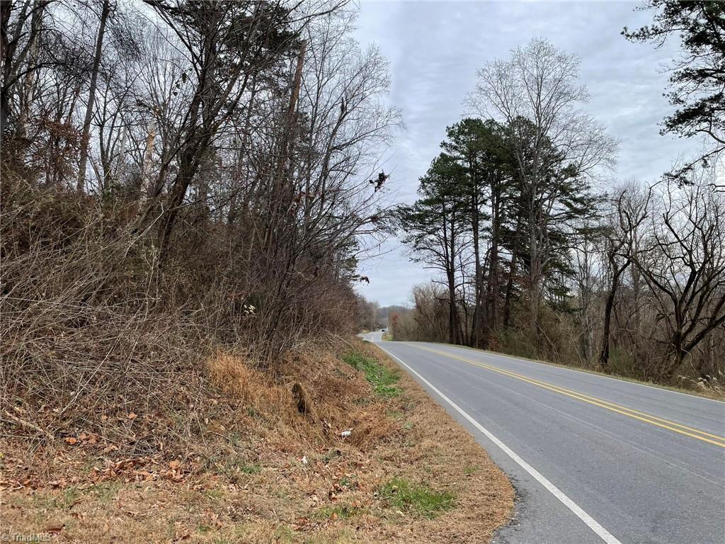 Tbd-000 East Main Street Elkin, NC 28621 - Photo 2 of 11