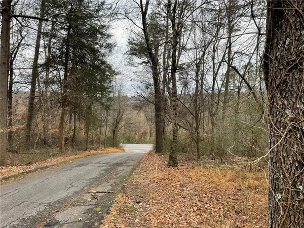 $27,500 | Tbd-000 East Main Street, Elkin, NC 28621