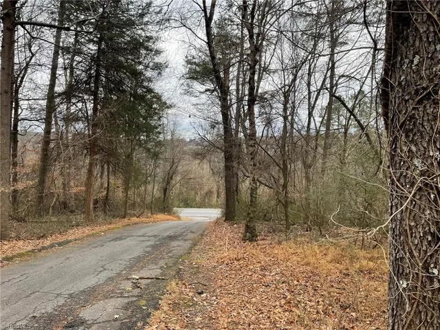 $27,500 | Tbd-000 East Main Street, Elkin, NC 28621
