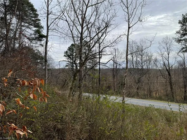 $27,500 | Tbd-000 East Main Street, Elkin, NC 28621