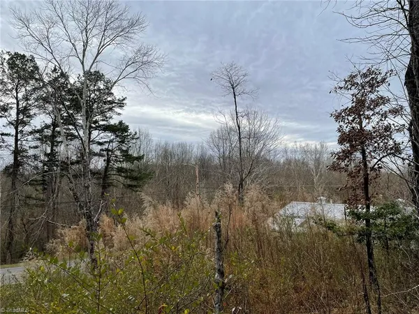 $27,500 | Tbd-000 East Main Street, Elkin, NC 28621