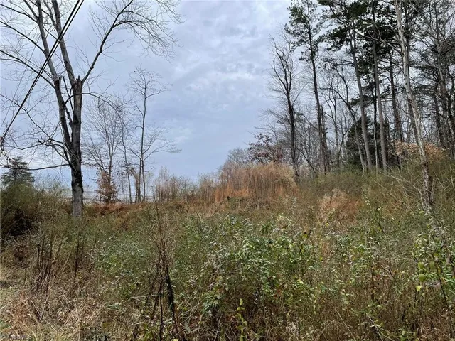 $27,500 | Tbd-000 East Main Street, Elkin, NC 28621