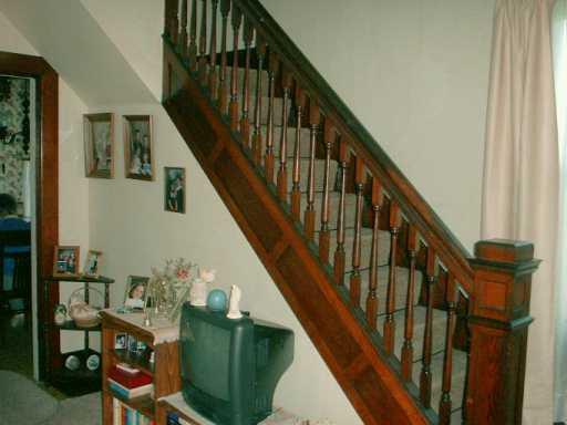 251 Herman Road Fombell, PA 16123 - Photo 2 of 8 Other.
