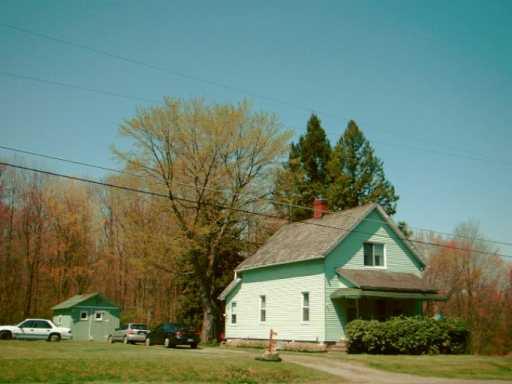 251 Herman Road Fombell, PA 16123 - Photo 8 of 8 Other.