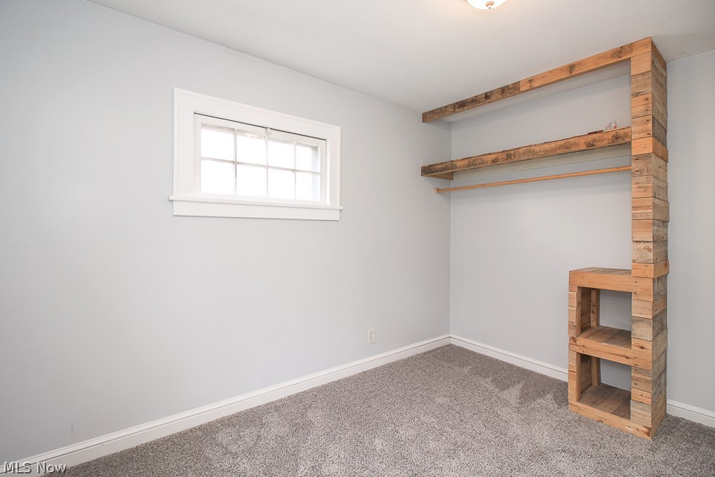 8114 West Pleasant Valley Road Parma, OH 44130 - Photo 19 of 35 Gallery Image 19