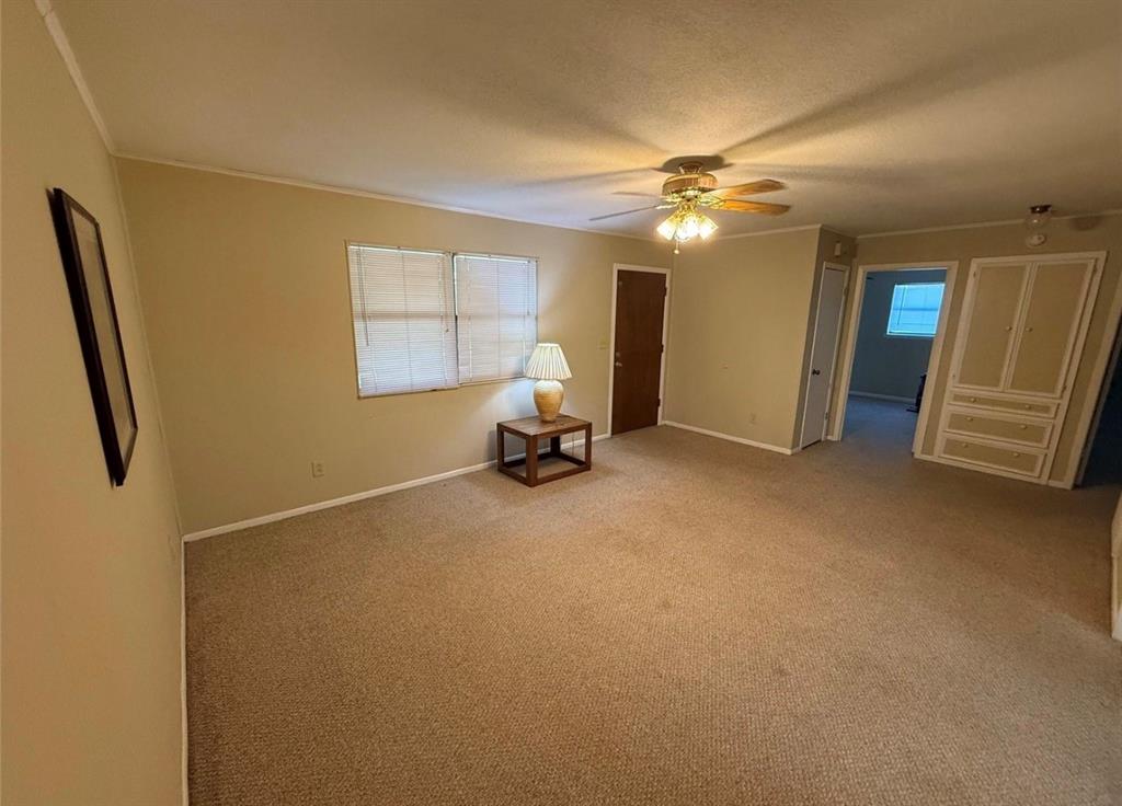 105 West Elm Gustine, TX 76455 - Photo 7 of 21