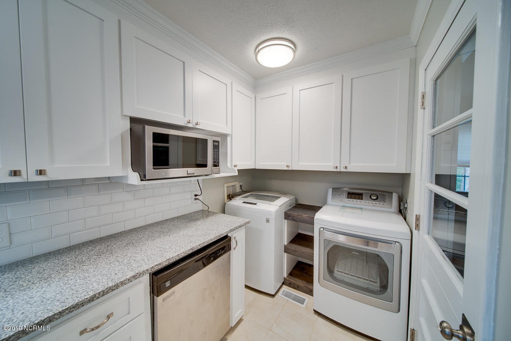 119 Fairview Road Leland, NC 28451 - Photo 11 of 37 119 Fairview MLS-11