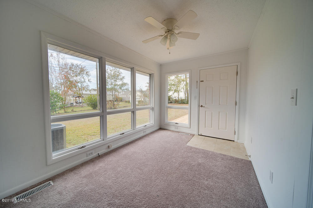 119 Fairview Road Leland, NC 28451 - Photo 12 of 37 119 Fairview MLS-12