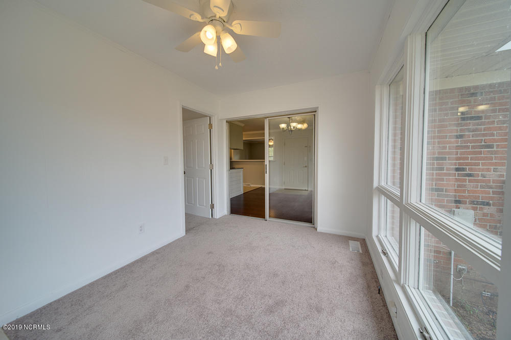 119 Fairview Road Leland, NC 28451 - Photo 14 of 37 119 Fairview MLS-14