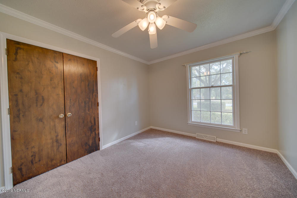 119 Fairview Road Leland, NC 28451 - Photo 16 of 37 119 Fairview MLS-16