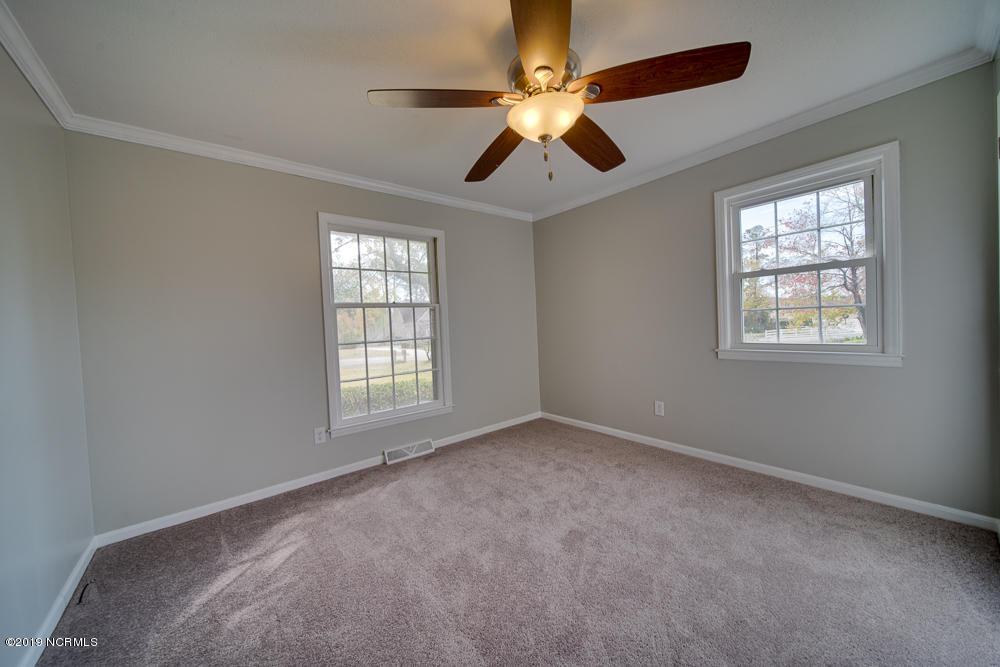 119 Fairview Road Leland, NC 28451 - Photo 17 of 37 119 Fairview MLS-17