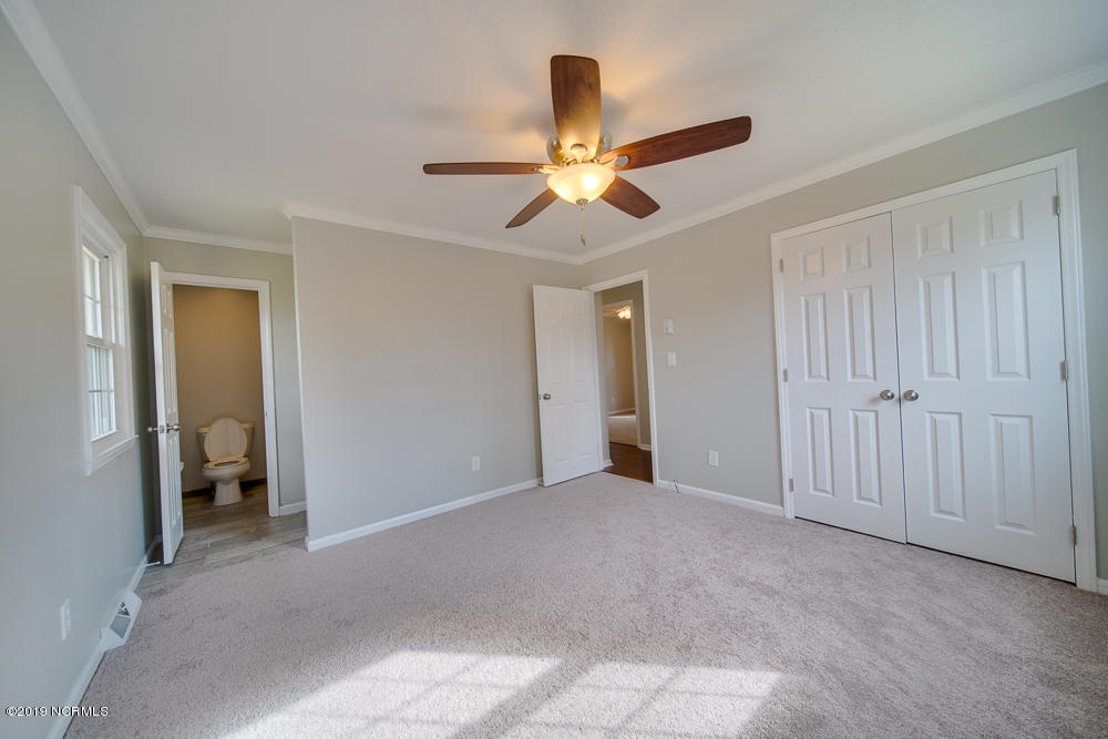 119 Fairview Road Leland, NC 28451 - Photo 18 of 37 119 Fairview MLS-18
