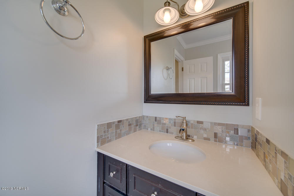 119 Fairview Road Leland, NC 28451 - Photo 19 of 37 119 Fairview MLS-19