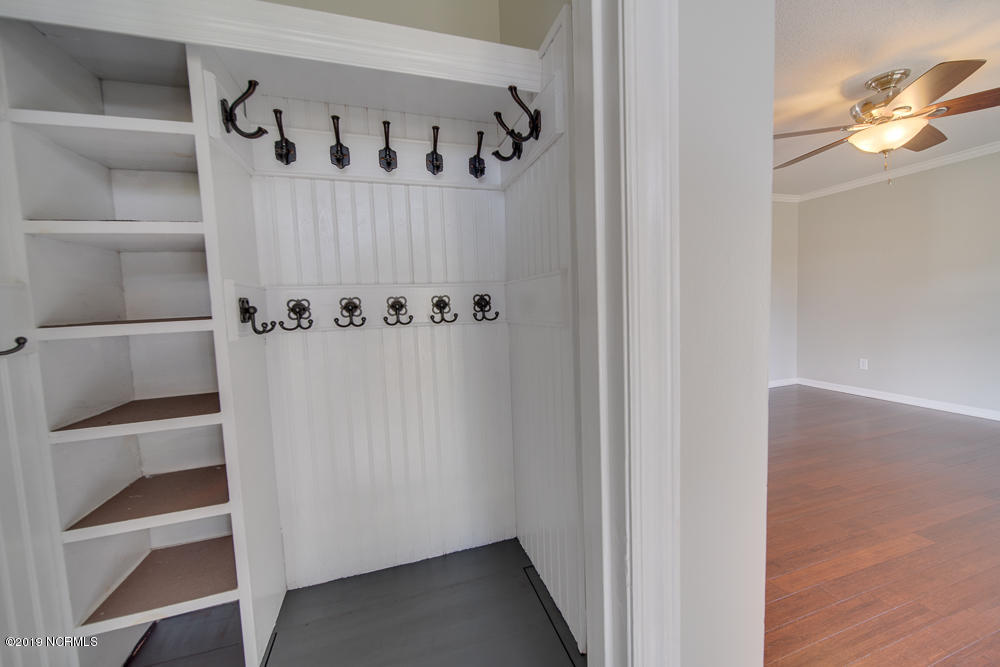 119 Fairview Road Leland, NC 28451 - Photo 20 of 37 119 Fairview MLS-20
