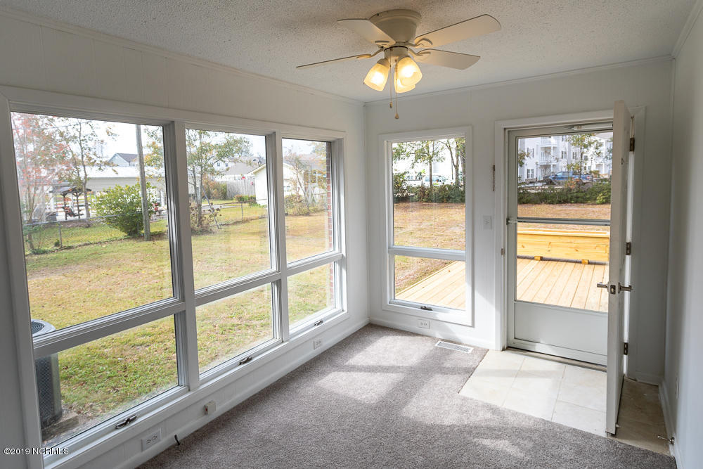 119 Fairview Road Leland, NC 28451 - Photo 23 of 37 119 Fairview MLS-23
