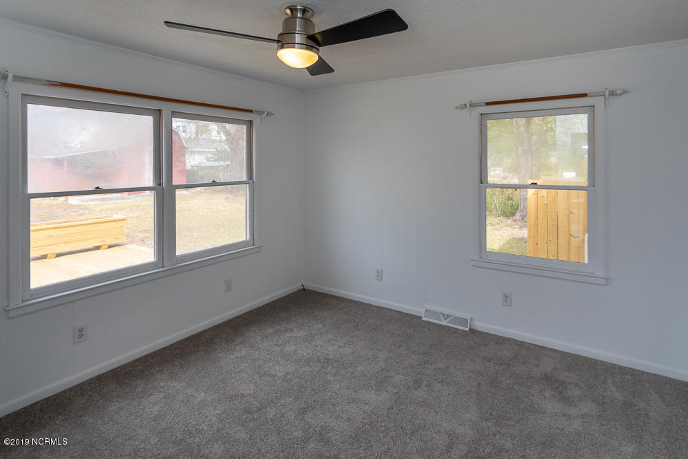 119 Fairview Road Leland, NC 28451 - Photo 24 of 37 119 Fairview MLS-24
