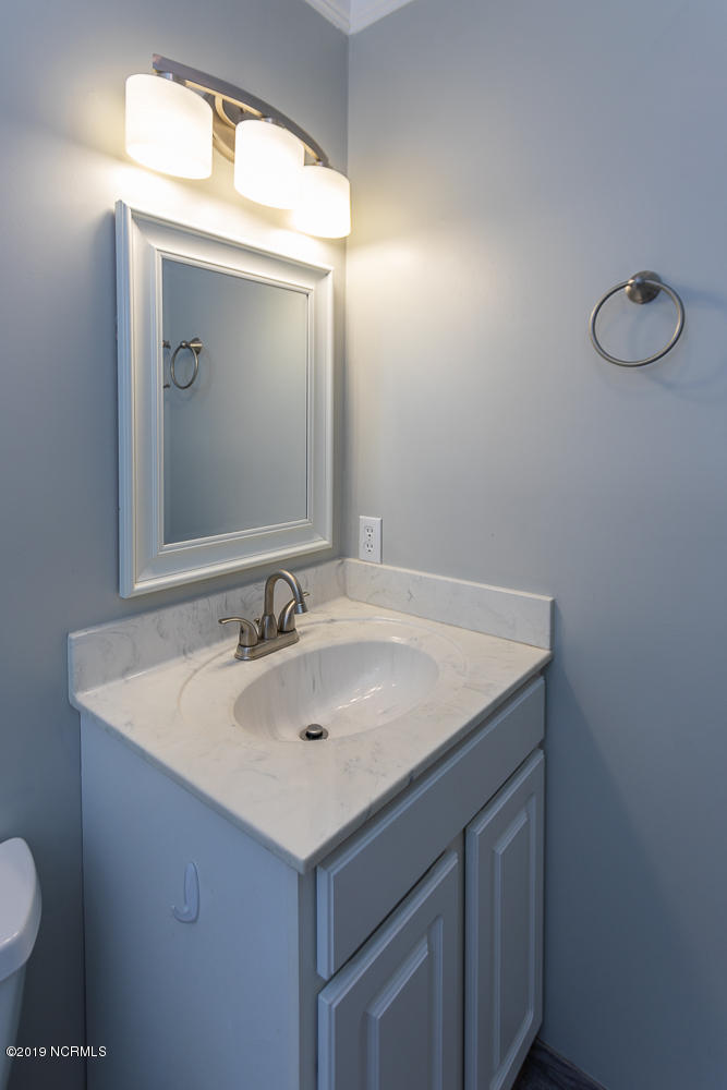 119 Fairview Road Leland, NC 28451 - Photo 25 of 37 119 Fairview MLS-25