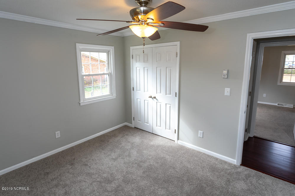 119 Fairview Road Leland, NC 28451 - Photo 26 of 37 119 Fairview MLS-26