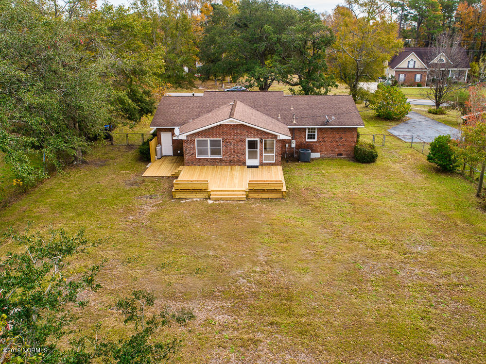 119 Fairview Road Leland, NC 28451 - Photo 30 of 37 119 Fairview MLS-30