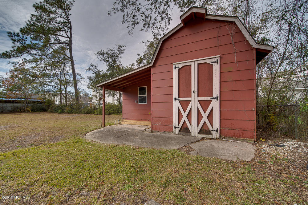 119 Fairview Road Leland, NC 28451 - Photo 35 of 37 119 Fairview MLS-35