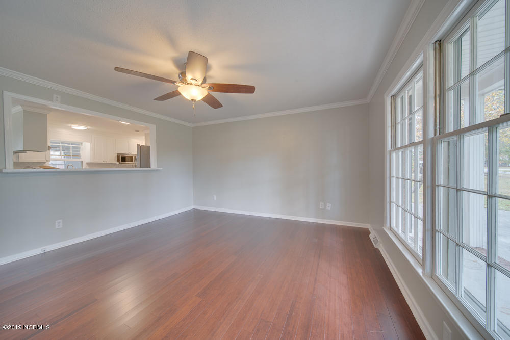 119 Fairview Road Leland, NC 28451 - Photo 5 of 37 119 Fairview MLS-5