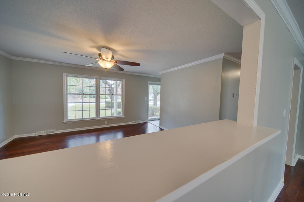 119 Fairview Road Leland, NC 28451 - Photo 10 of 37 119 Fairview MLS-10