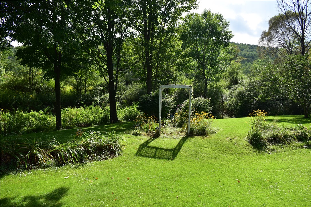 70 School View Drive Roxbury, NY 12434 - Photo 12 of 40 Gallery Image 12