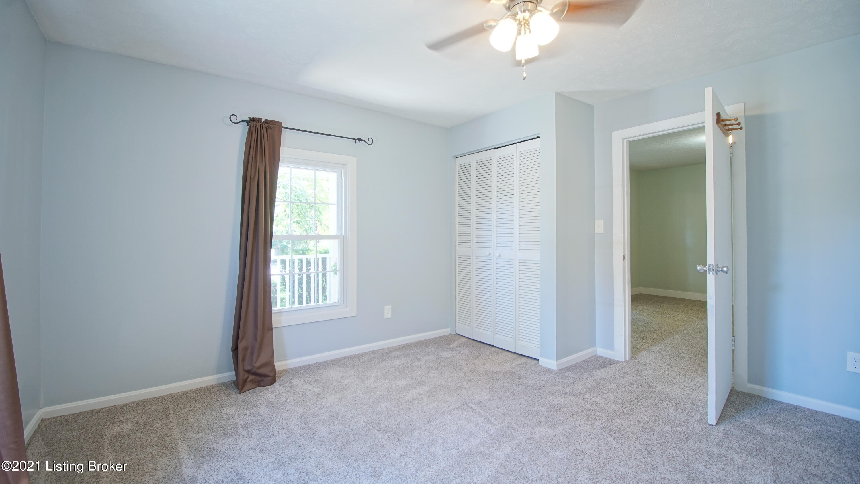 3018 University Road Louisville, KY 40206 - Photo 17 of 25 3018 university (18 of 31)