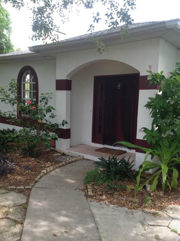 856 Rosedale Road Venice, FL 34293 - Photo 1 of 1