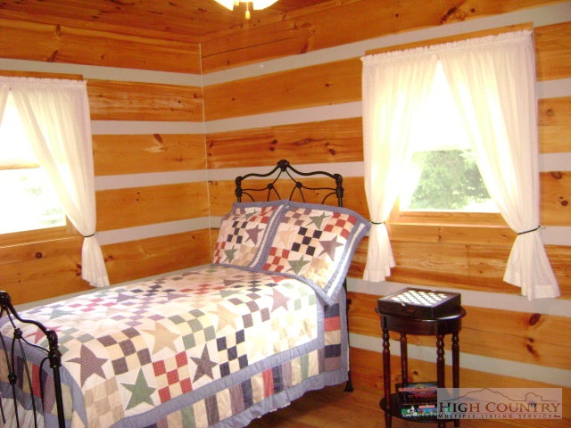 107 Welcome Way Boone, NC 28607 - Photo 13 of 17 Gallery Image 13
