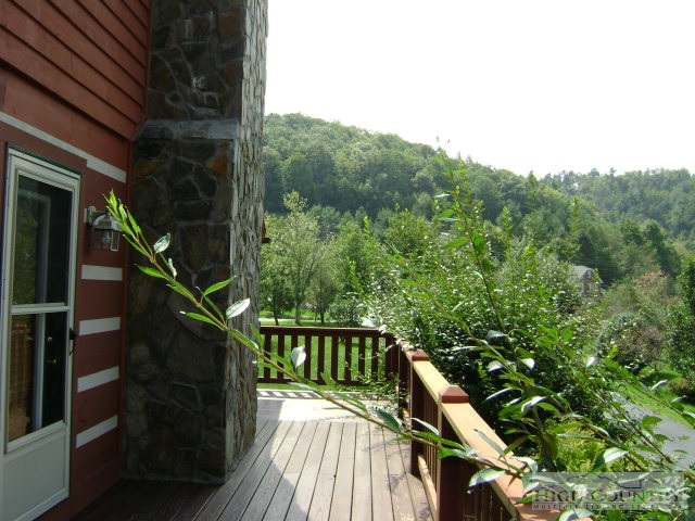 107 Welcome Way Boone, NC 28607 - Photo 6 of 17 Gallery Image 6