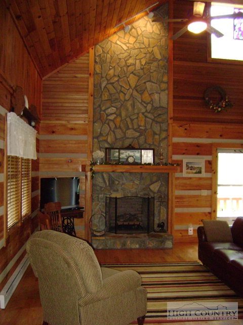 107 Welcome Way Boone, NC 28607 - Photo 10 of 17 Gallery Image 10