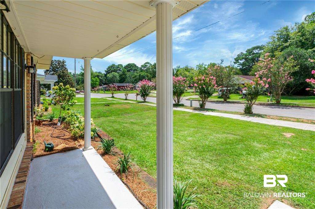 4369 Fathbrook Lane Mobile, AL 36693 - Photo 35 of 40