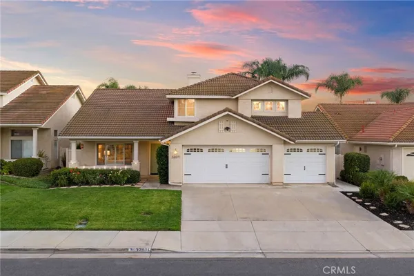 $815,000 | 32071 Camino Nunez, Temecula, CA 92592