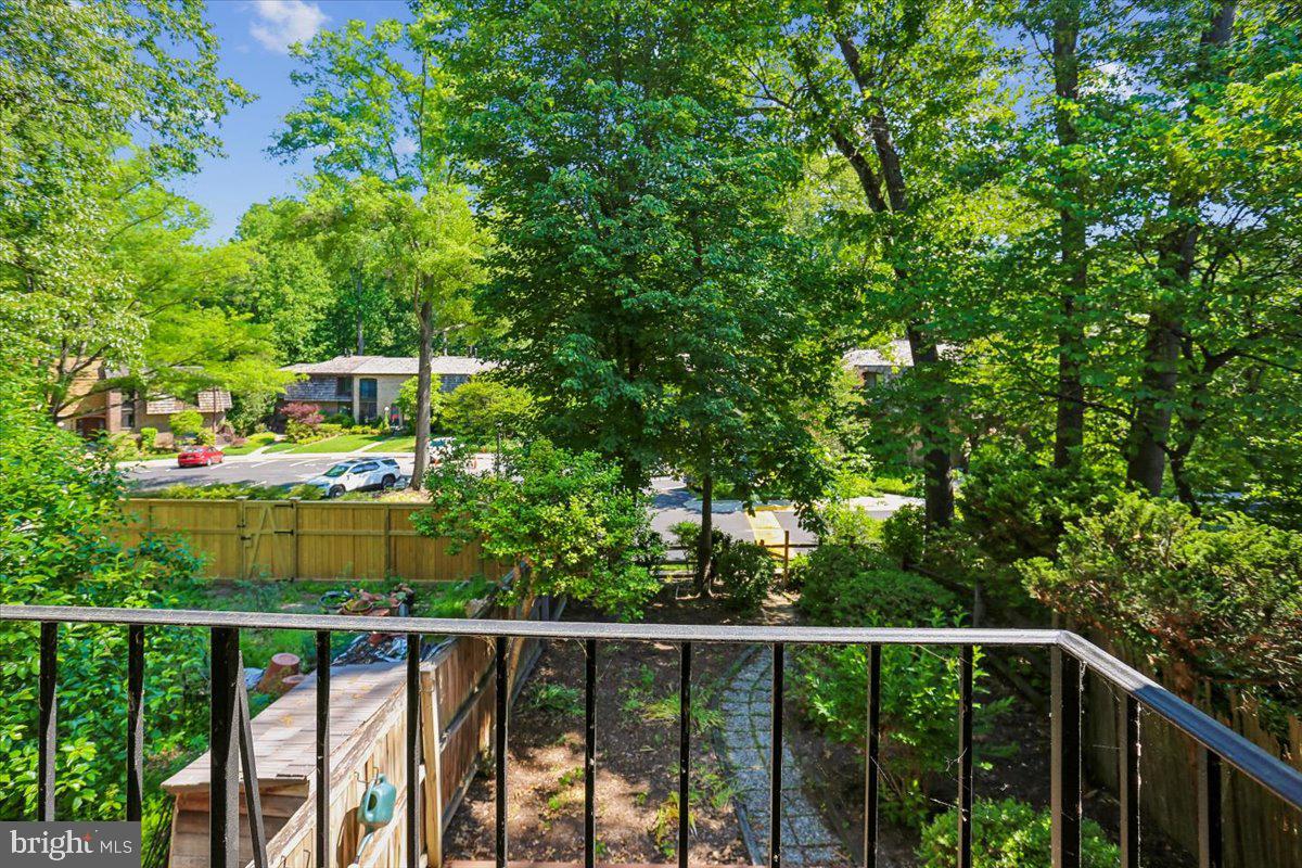 8174 Inverness Ridge Road Potomac, MD 20854 - Photo 19 of 29