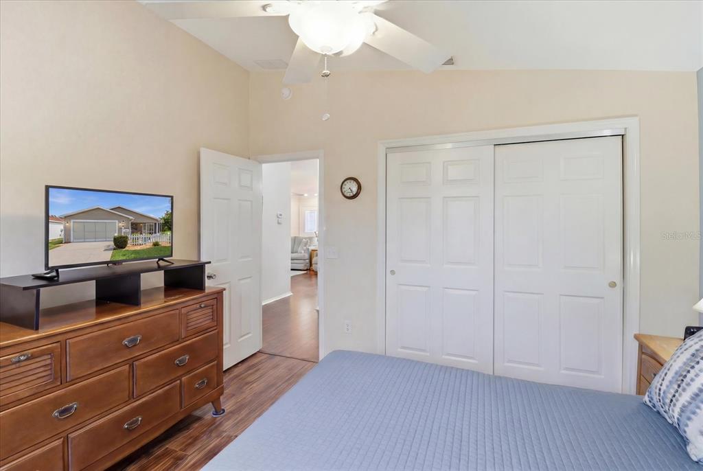 2348 Riley Road The Villages, FL 32162 - Photo 24 of 46