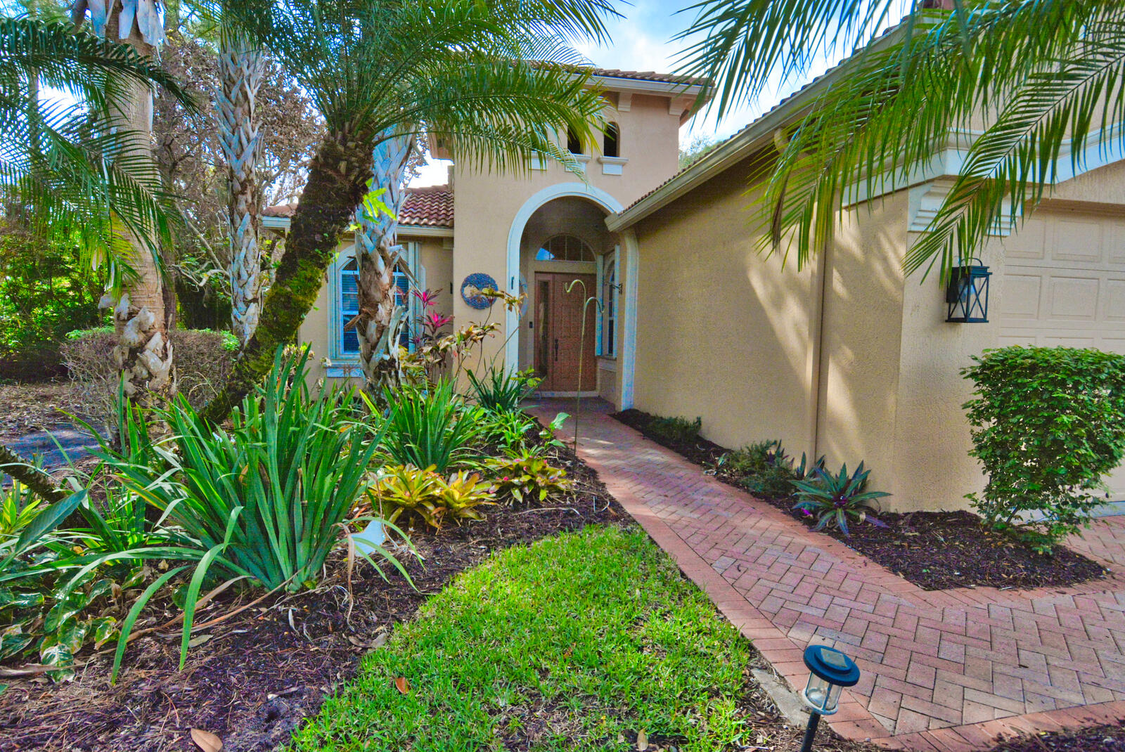 9005 Pumpkin Ridge Port St. Lucie, FL 34986 - Photo 1 of 32 DSC_9207 N