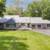 $795,000 | 8100 North Meridian Street, Indianapolis, IN 46260