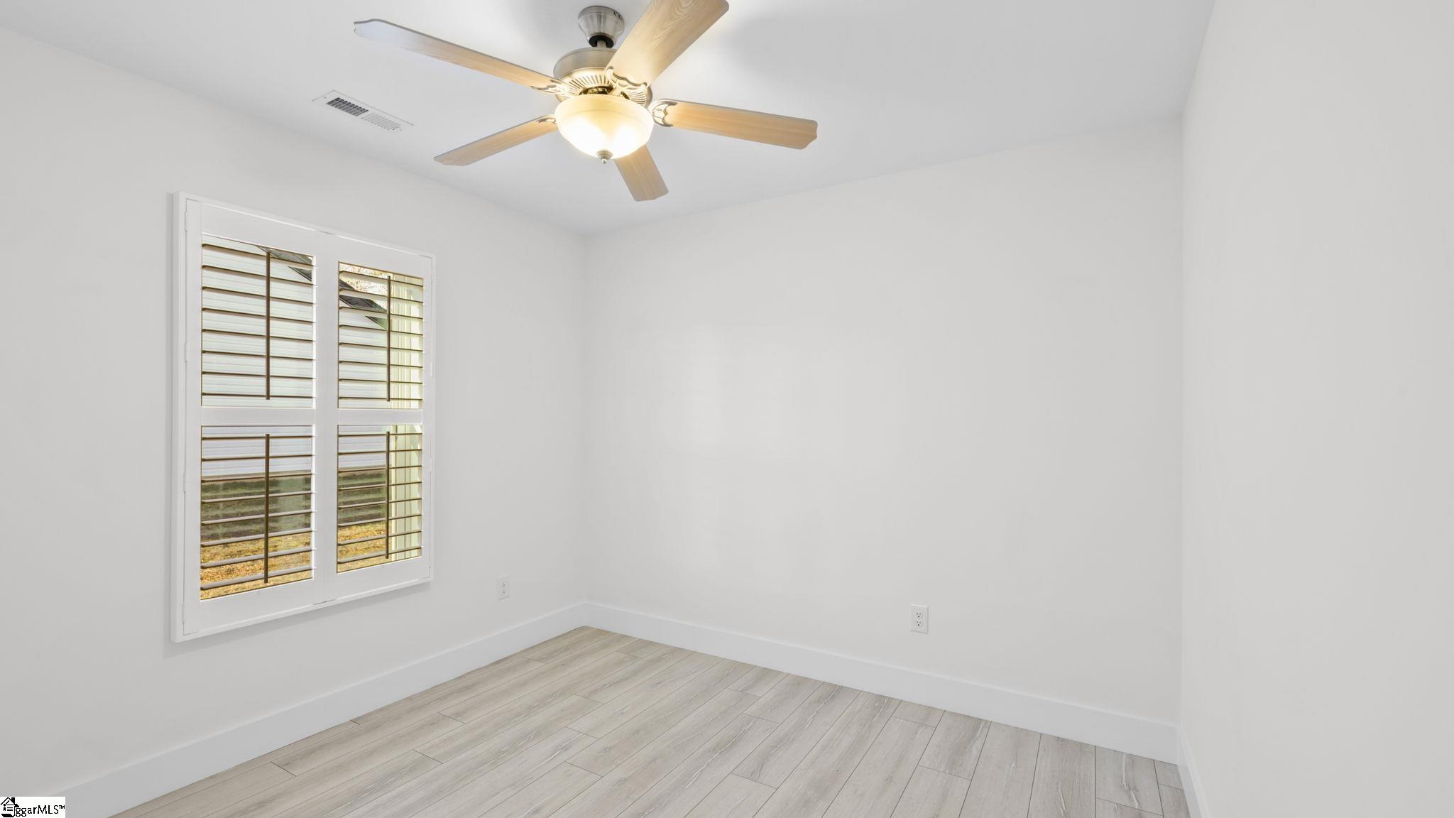 1145 Turkey Farm Road Chesnee, SC 29323 - Photo 11 of 34