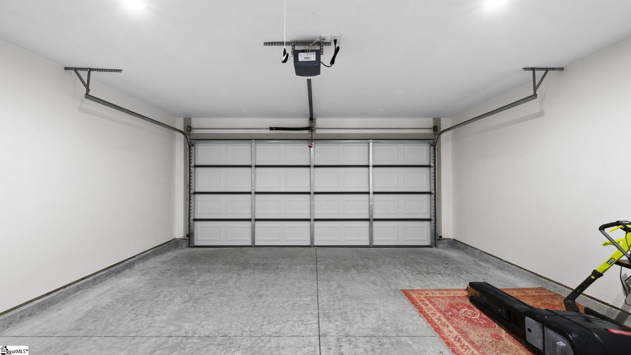 1145 Turkey Farm Road Chesnee, SC 29323 - Photo 12 of 34