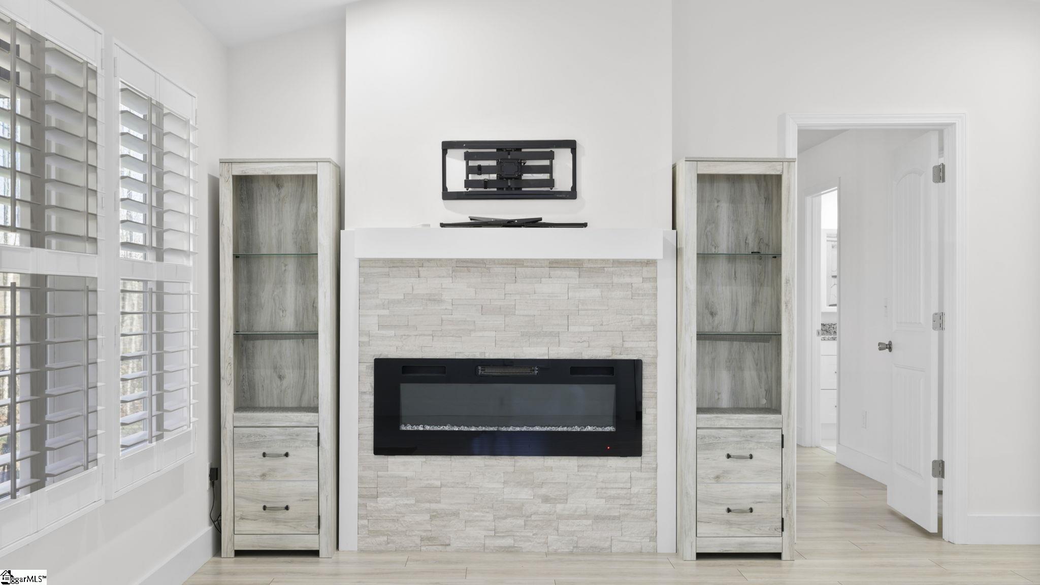 1145 Turkey Farm Road Chesnee, SC 29323 - Photo 16 of 34